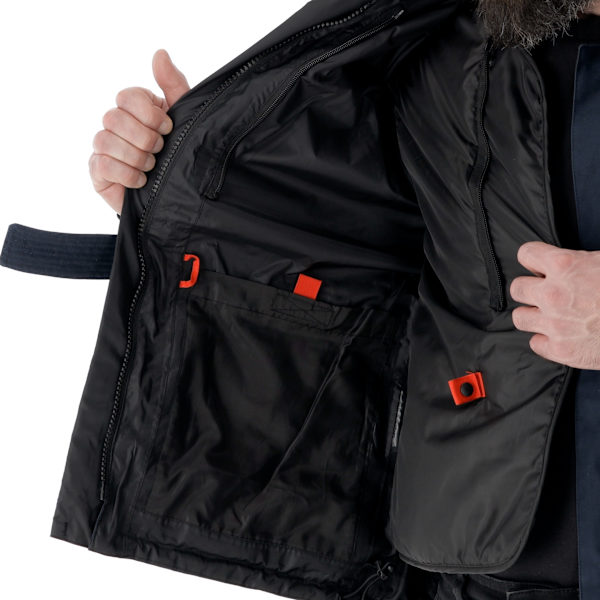 461345_Jacket_Oxford_Heritage Tech 1.0 Textile Jacket/461345_02.jpg